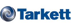 Tarkett Logo