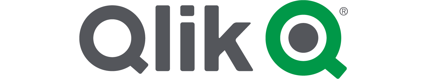 Qlik Logo