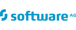 Software AG Logo